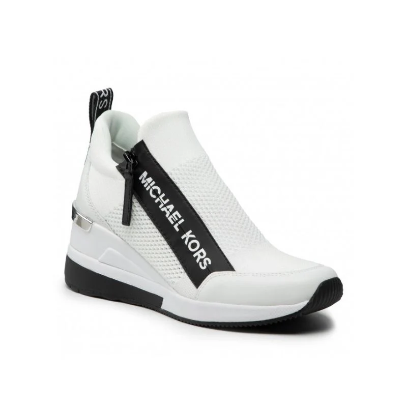 Deportivas Michael Kors Willis 43S2WIFS2D