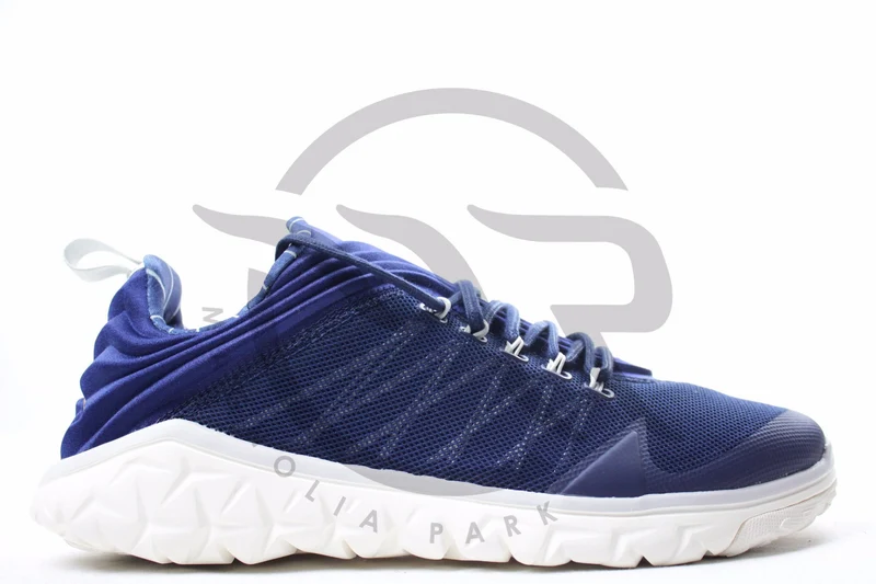 JORDAN FLIGHT FLEX TRNR JETER - JETER