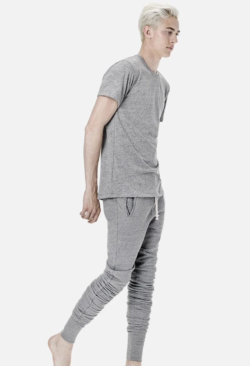 John Elliot- Kito Sweatpants