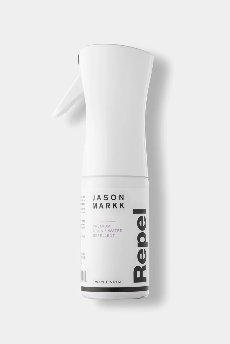 JASON MARKK - 5.4 OZ REPEL SPRAY