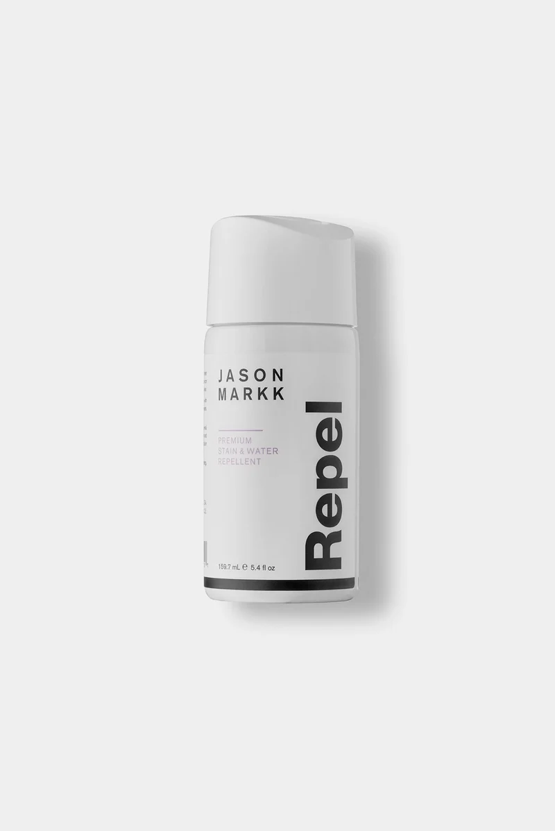 JASON MARKK - 5.4 OZ REPEL REFILL
