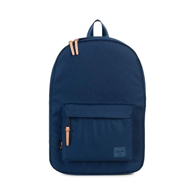 HERSCHEL - WINLAW CORDURA BACKPACK (NAVY/NVY)
