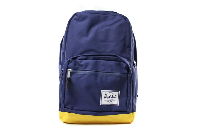 HERSCHEL - POP QUIZ BACKPACK (PCT/CYBER)
