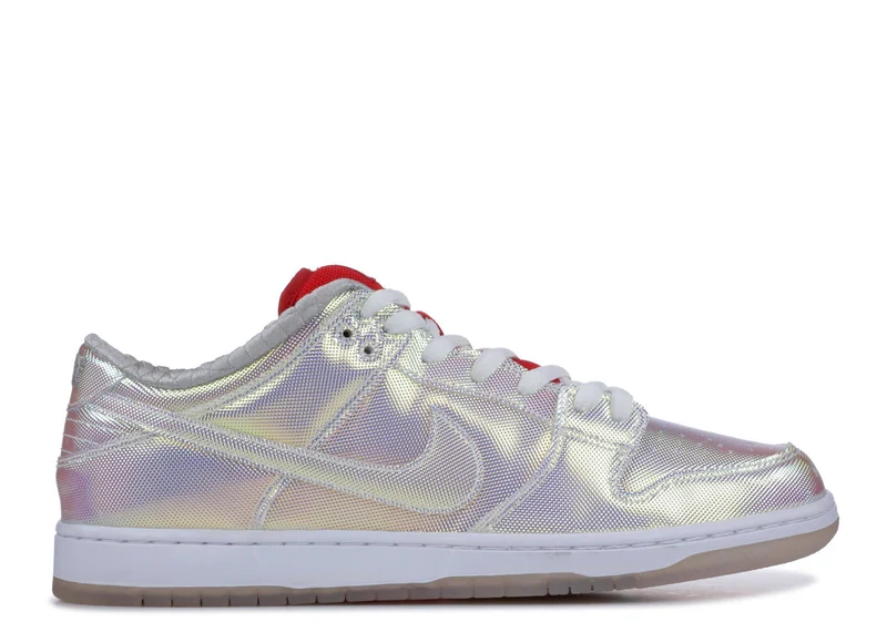 DUNK LOW PRO SB CONCEPTS - HOLY GRAIL
