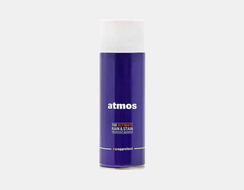 CREP PROTECT X ATMOS - PROTECT SPRAY (ATMOS)