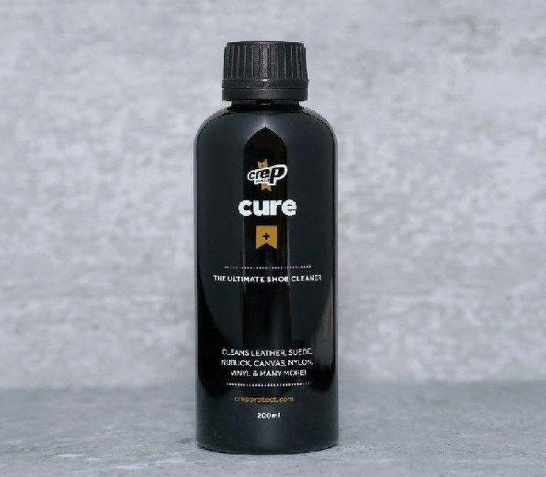 CREP PROTECT - CREP PROTECT CURE REFILL 200ML