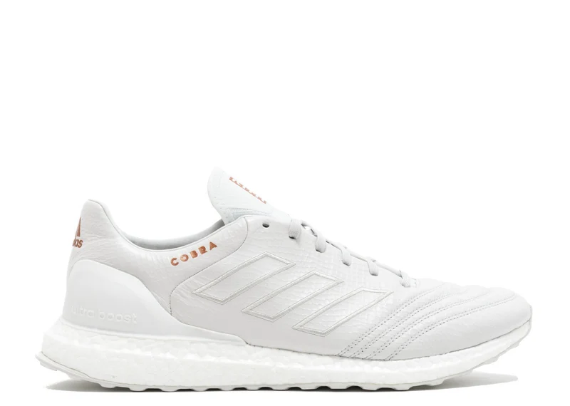 COPA 17.1 KITH ULTRABOOST - COPA MUNDIAL