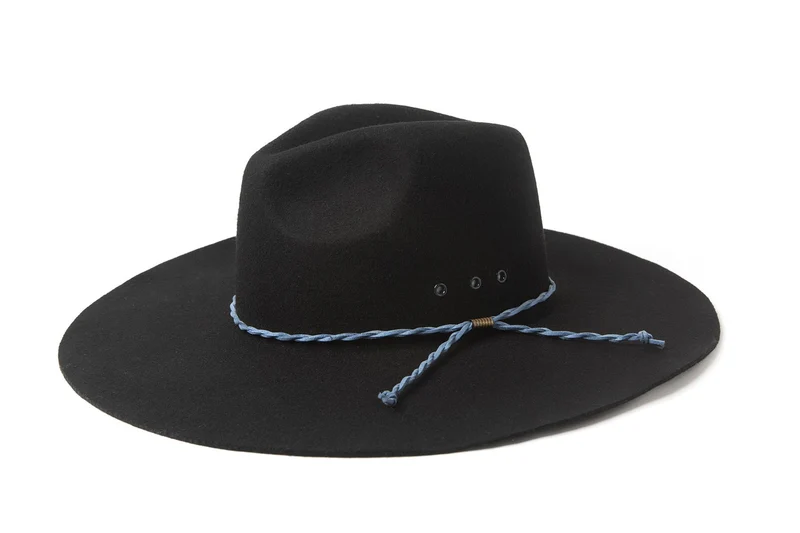 CHUCK ORIGINAL - RANGE SPRING FULL BRIM