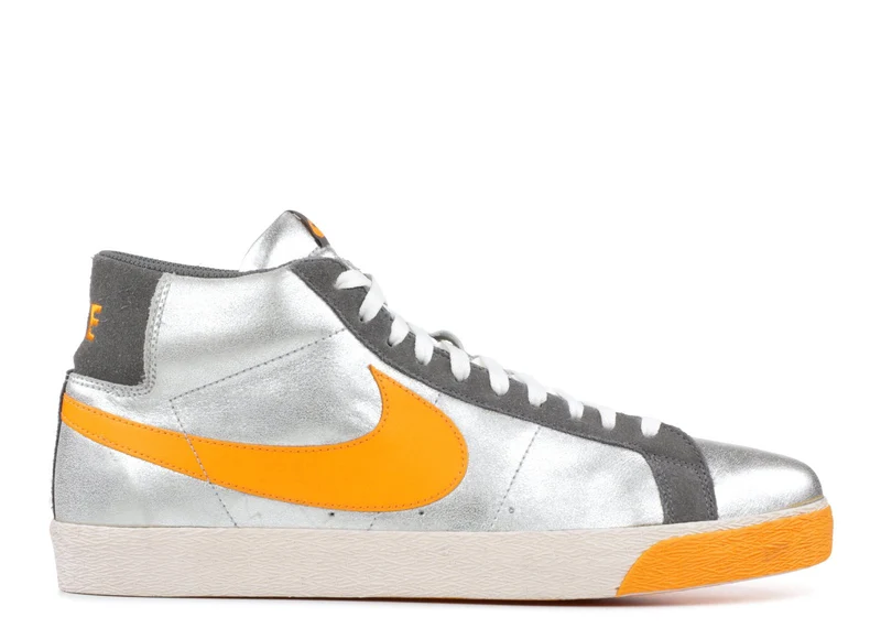 BLAZER PREMIUM SB - INDEPENDENT