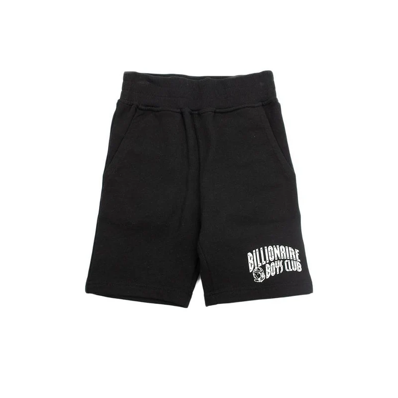 BILLIONAIRE BOYS CLUB (KIDS) - BB SMALL ARCH SHORT
