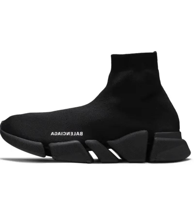 Balenciaga Speed 2.0