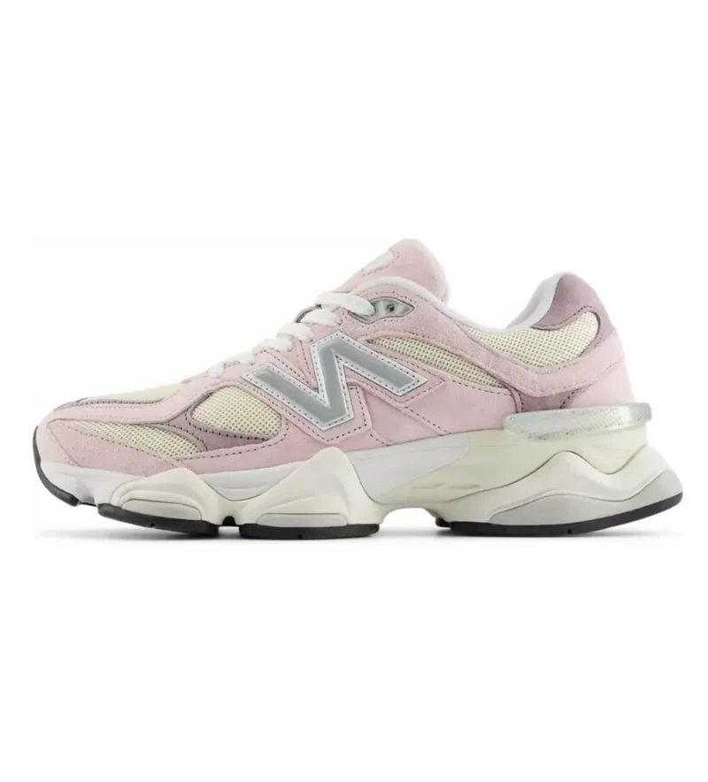 New Balance 9060 Pink