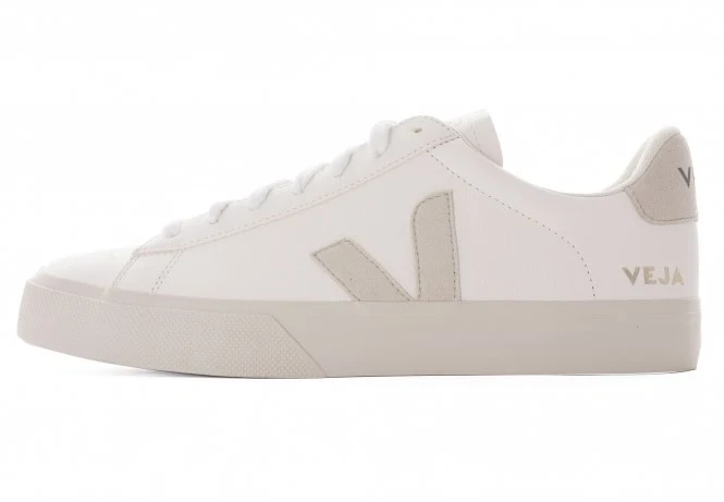 VEJA Grey