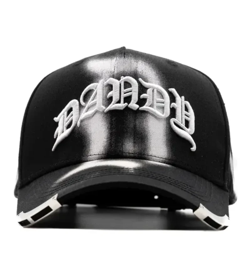 Gorra Dandy Hats Project 001
