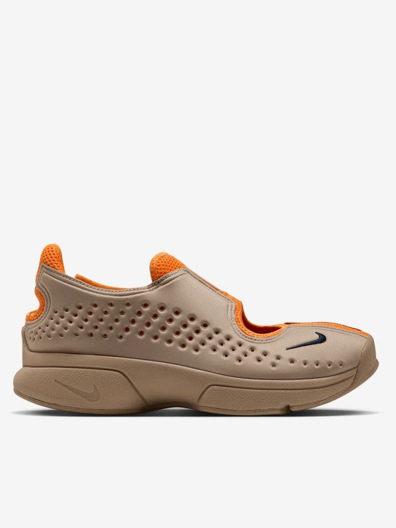 W Air Rift 2 'Yukon Tan'