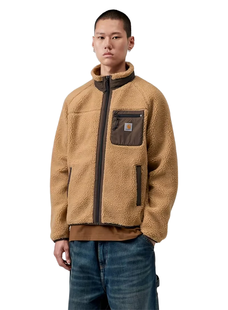 Chaqueta Prentis Liner