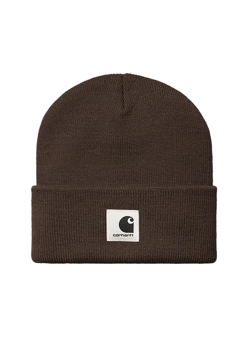 Gorro W' Ashley