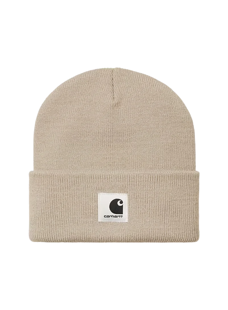 Gorro W' Ashley