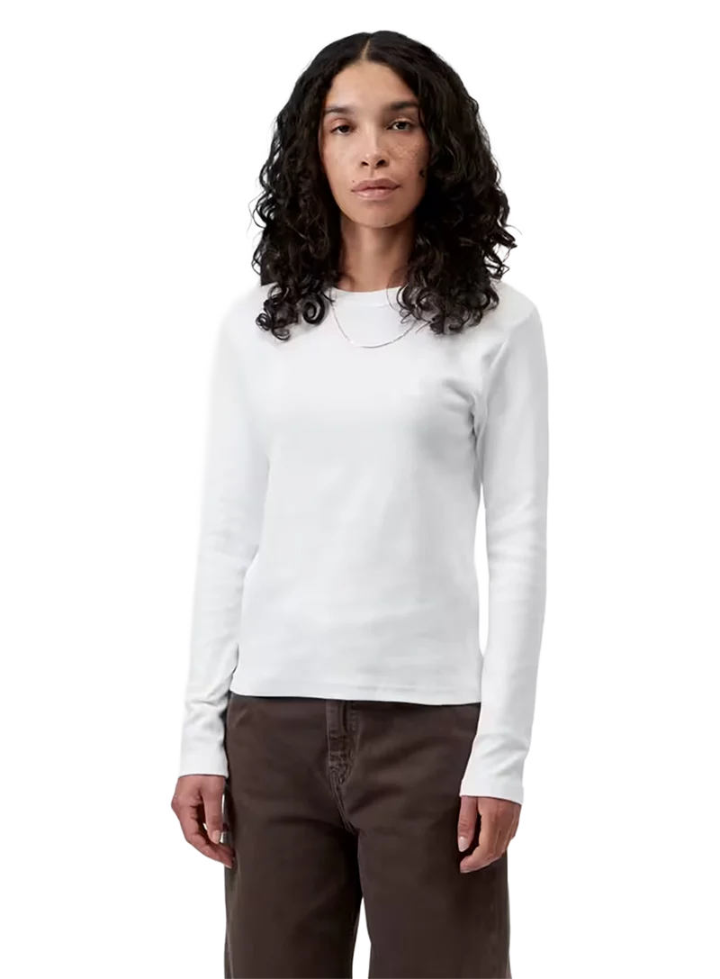 Camiseta W' L/s Philipa