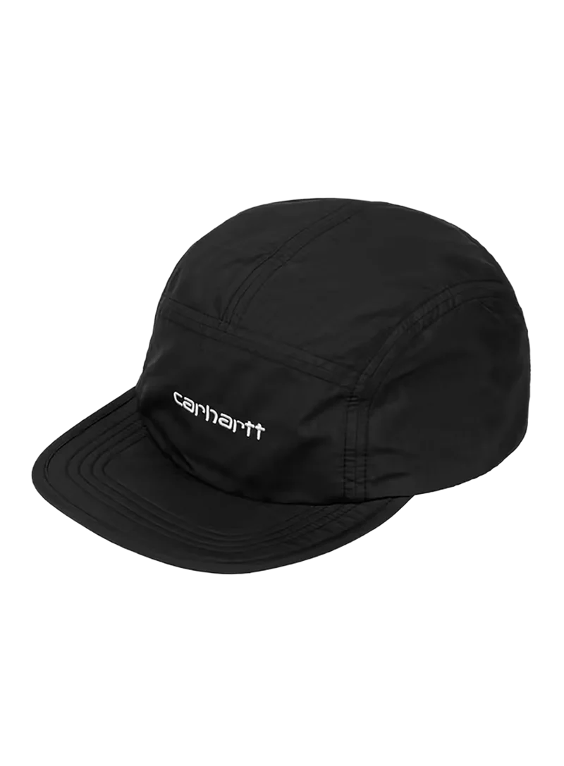 Gorra Skye