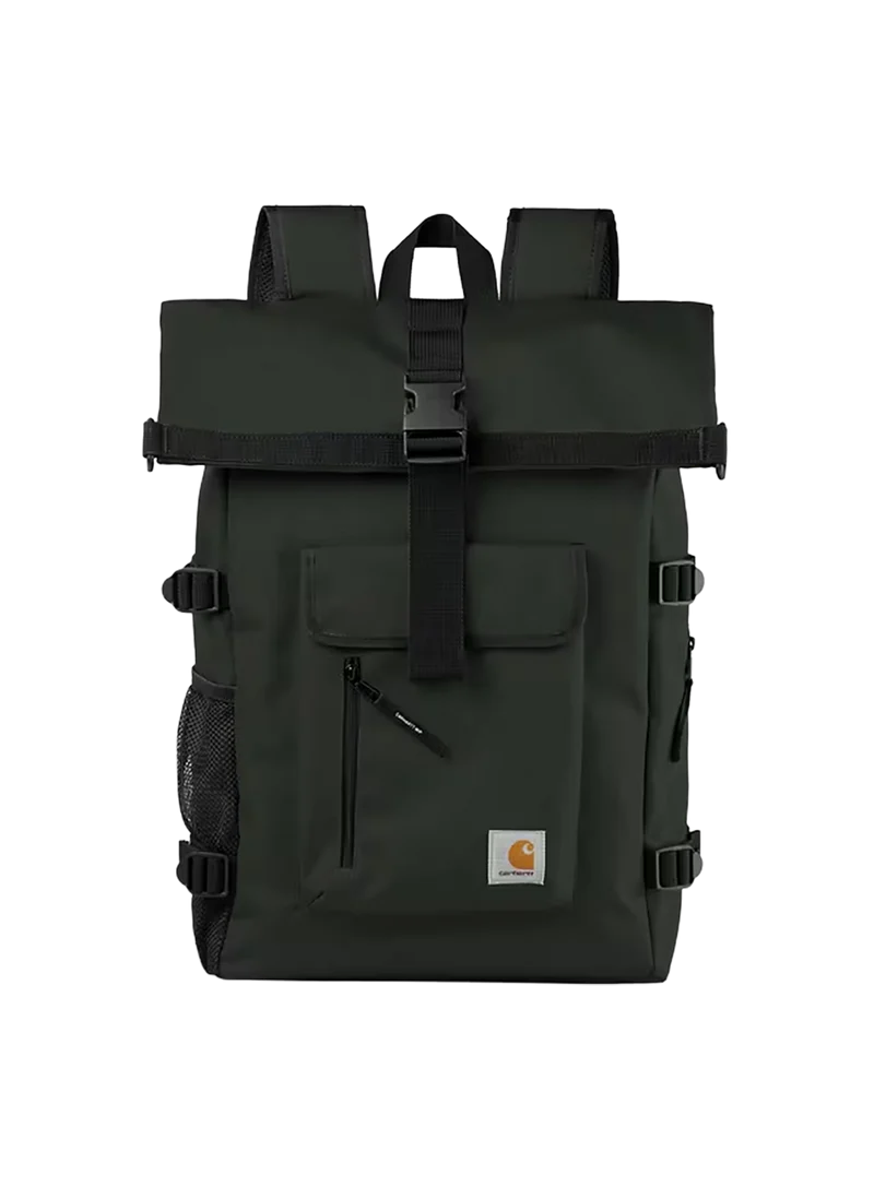 Mochila Philis