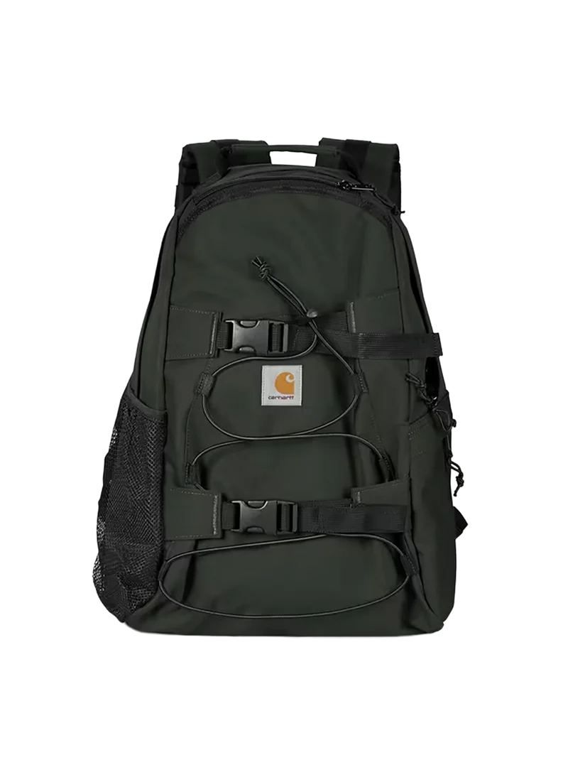 Mochila Kickflip