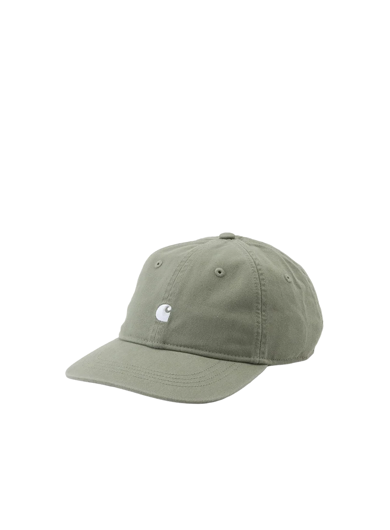 Gorra Madison