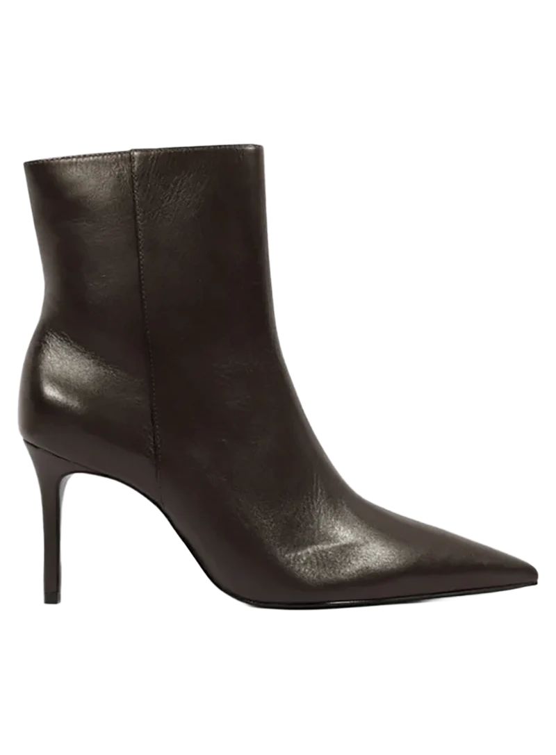 Bota Mikki Casual