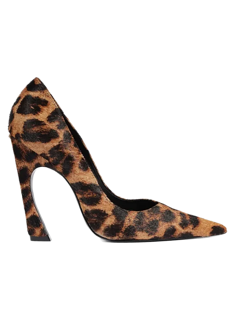 Zapato Lexi