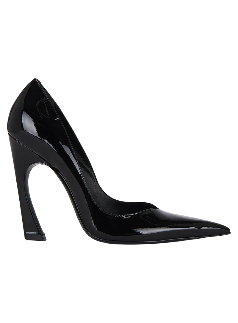 Zapato Lexi