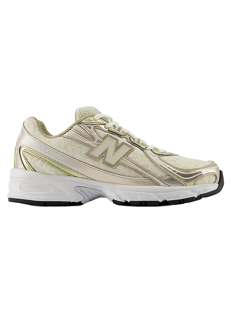 Zapatillas 740