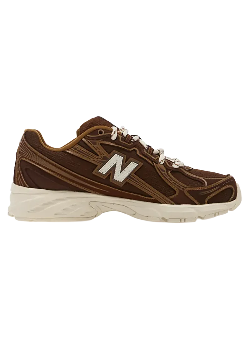 Zapatillas 740