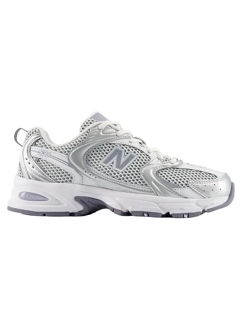 Zapatillas 530