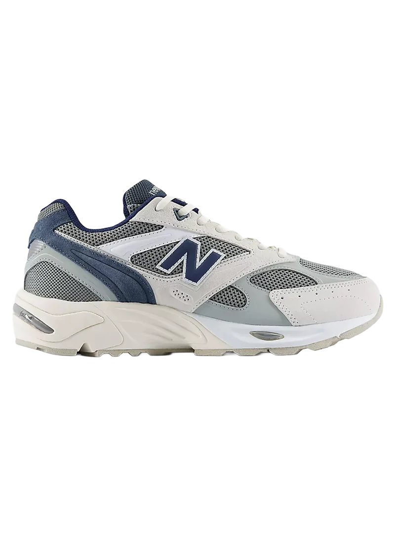 Zapatillas 880r