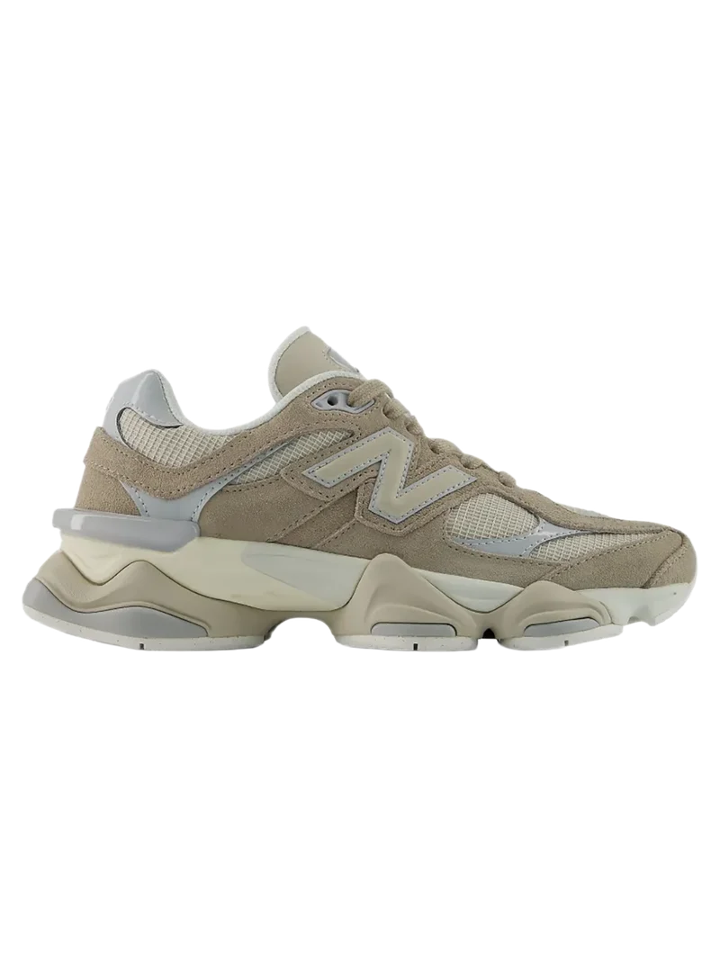 Zapatillas 9060