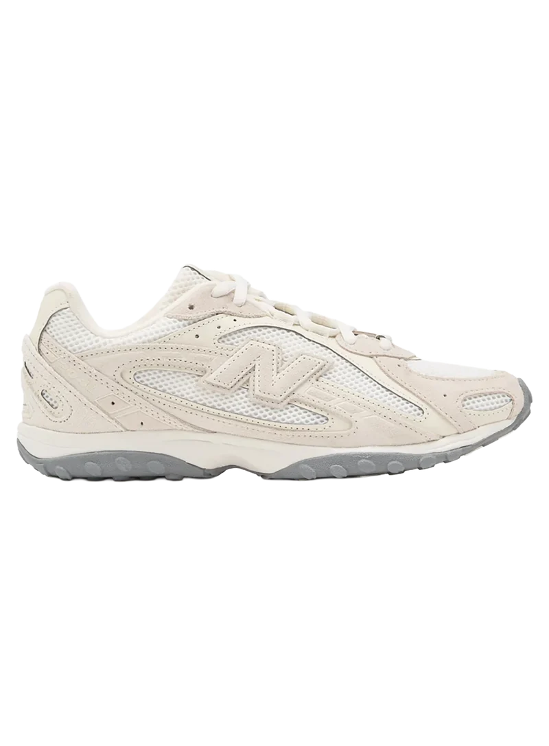 Zapatillas 204l
