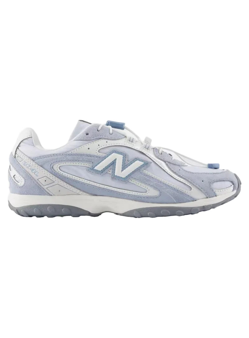 Zapatillas 204l