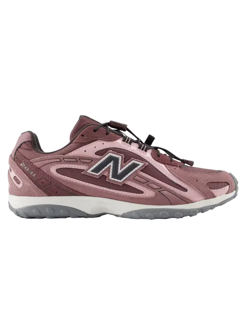 Zapatillas 204l