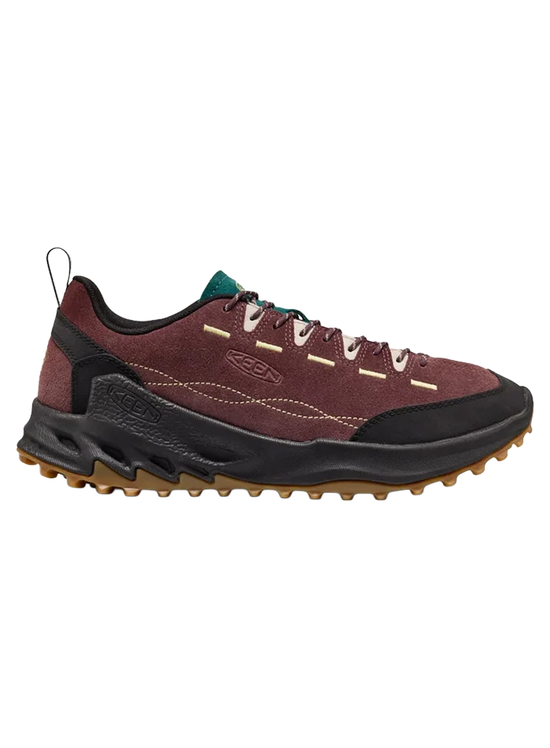 Zapatillas Jasper Zionic