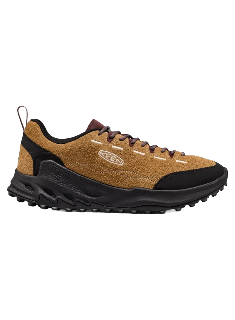 Zapatillas Jasper Zionic