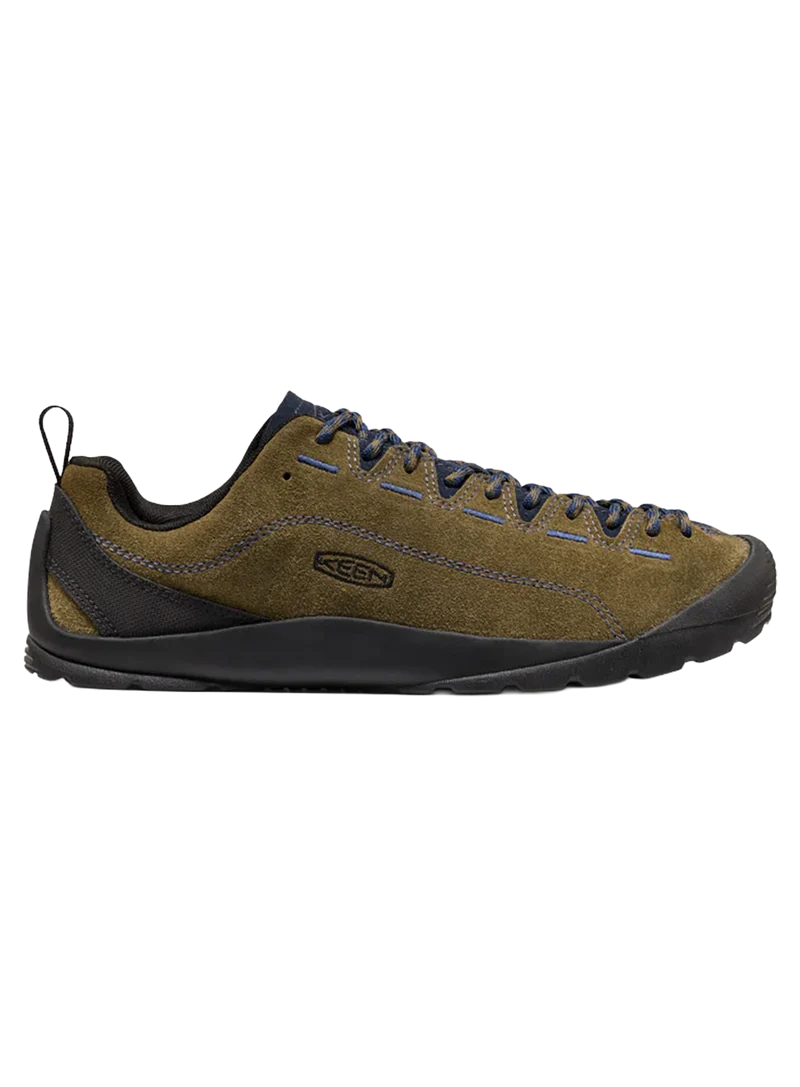 Zapatillas Jasper