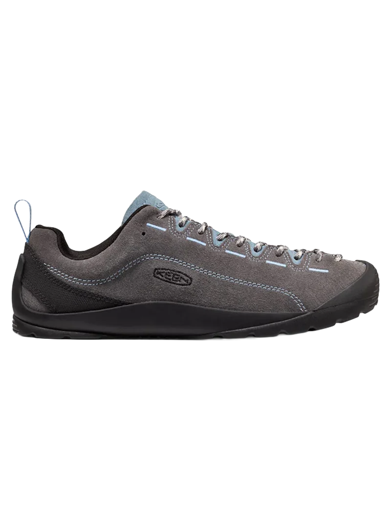 Zapatillas Jasper