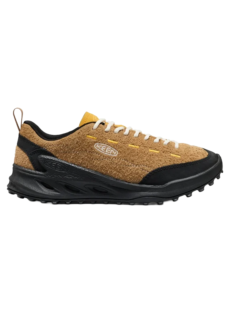 Zapatillas Jasper Zionic