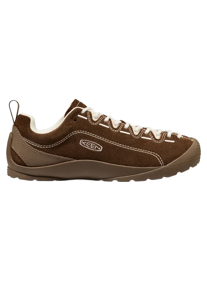 Zapatillas Jasper