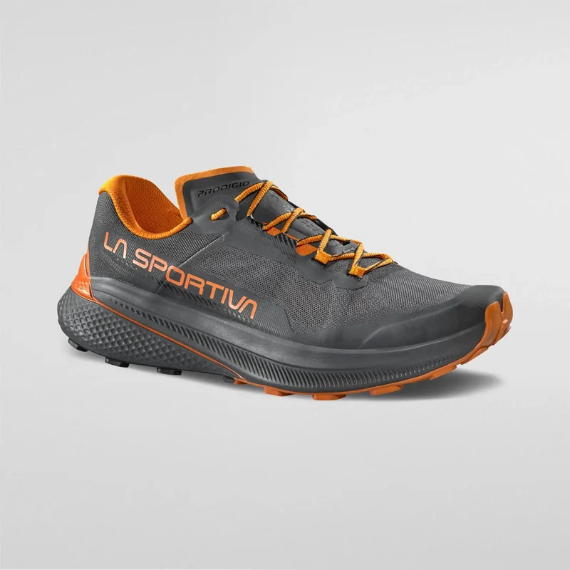Zapatillas La Sportiva PRODIGIO CARBON
