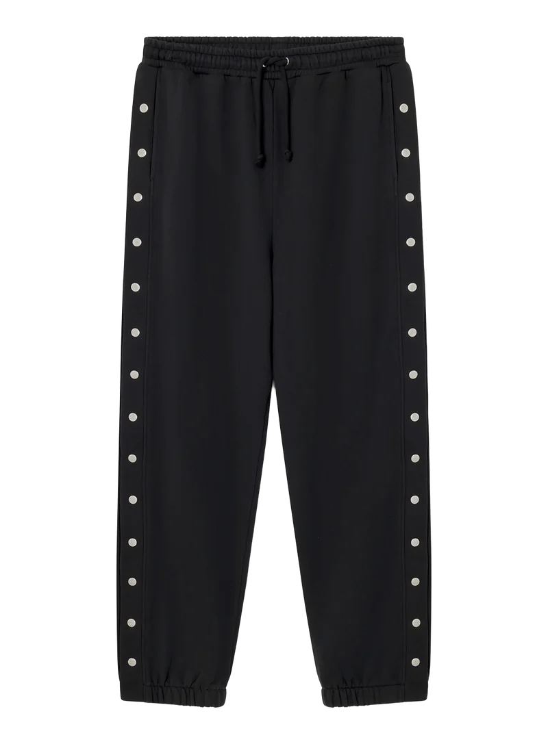 Pantalones Val Jogger