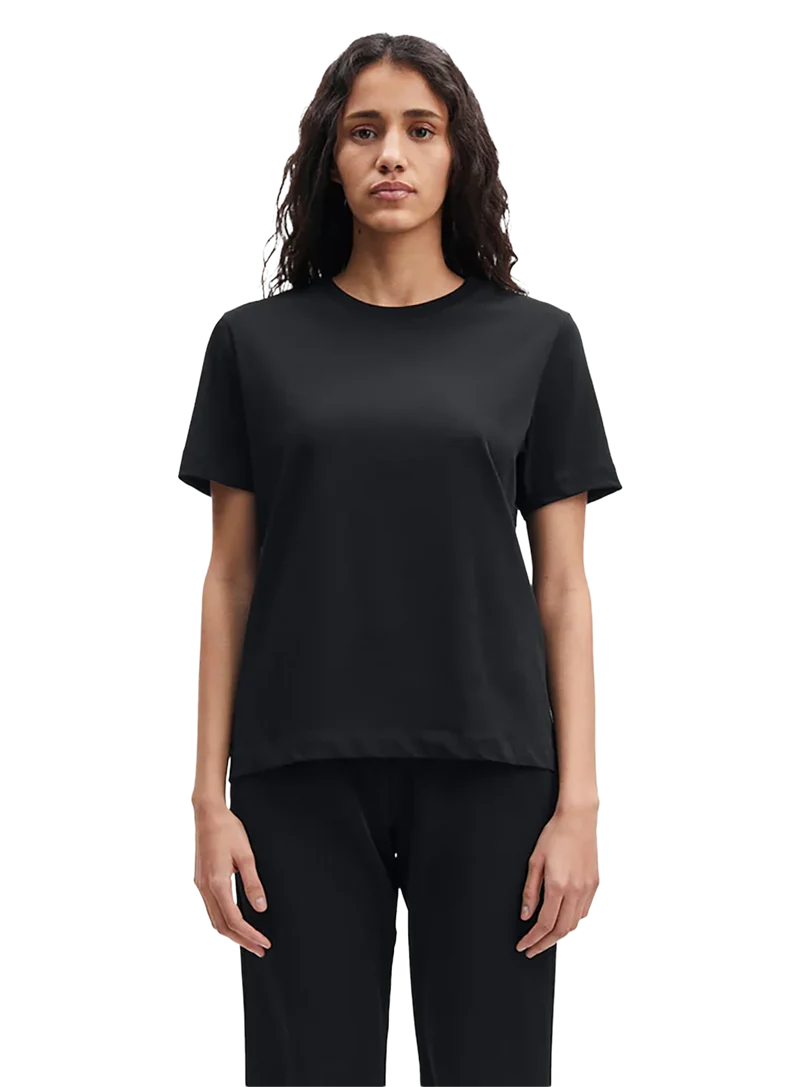Camiseta Camino 6