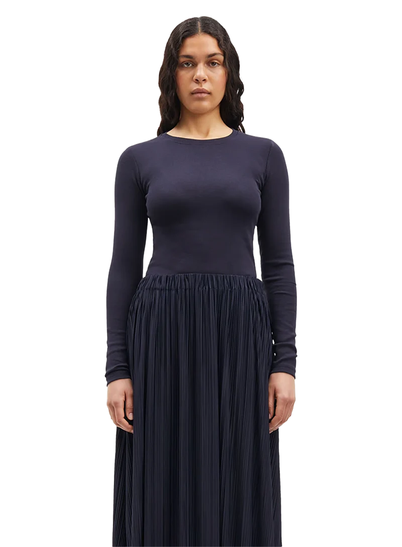 Camiseta Alexa 7542
