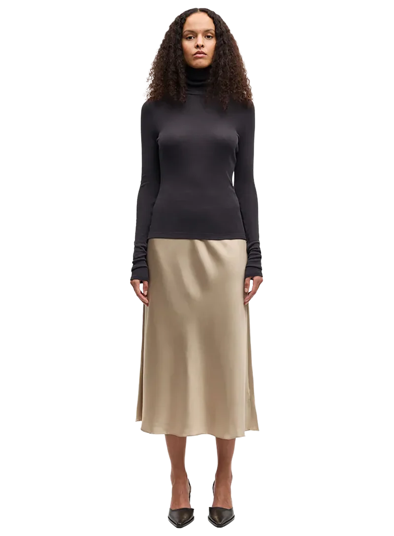 Falda Samiley 15755