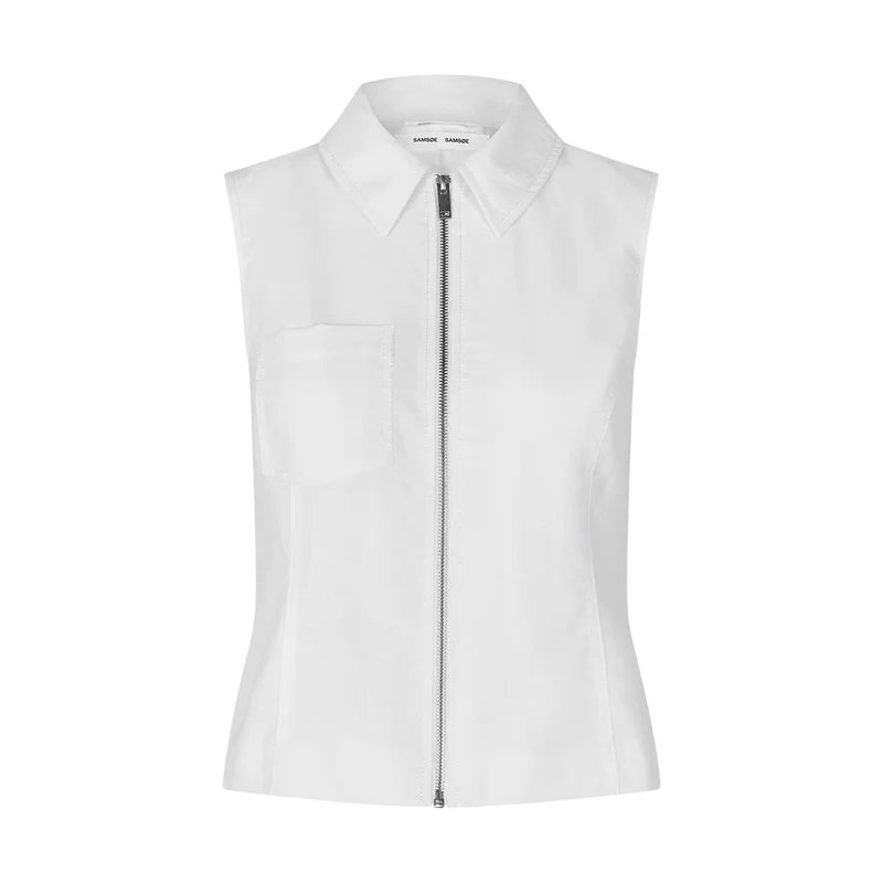 Chaleco Sariana 15665
